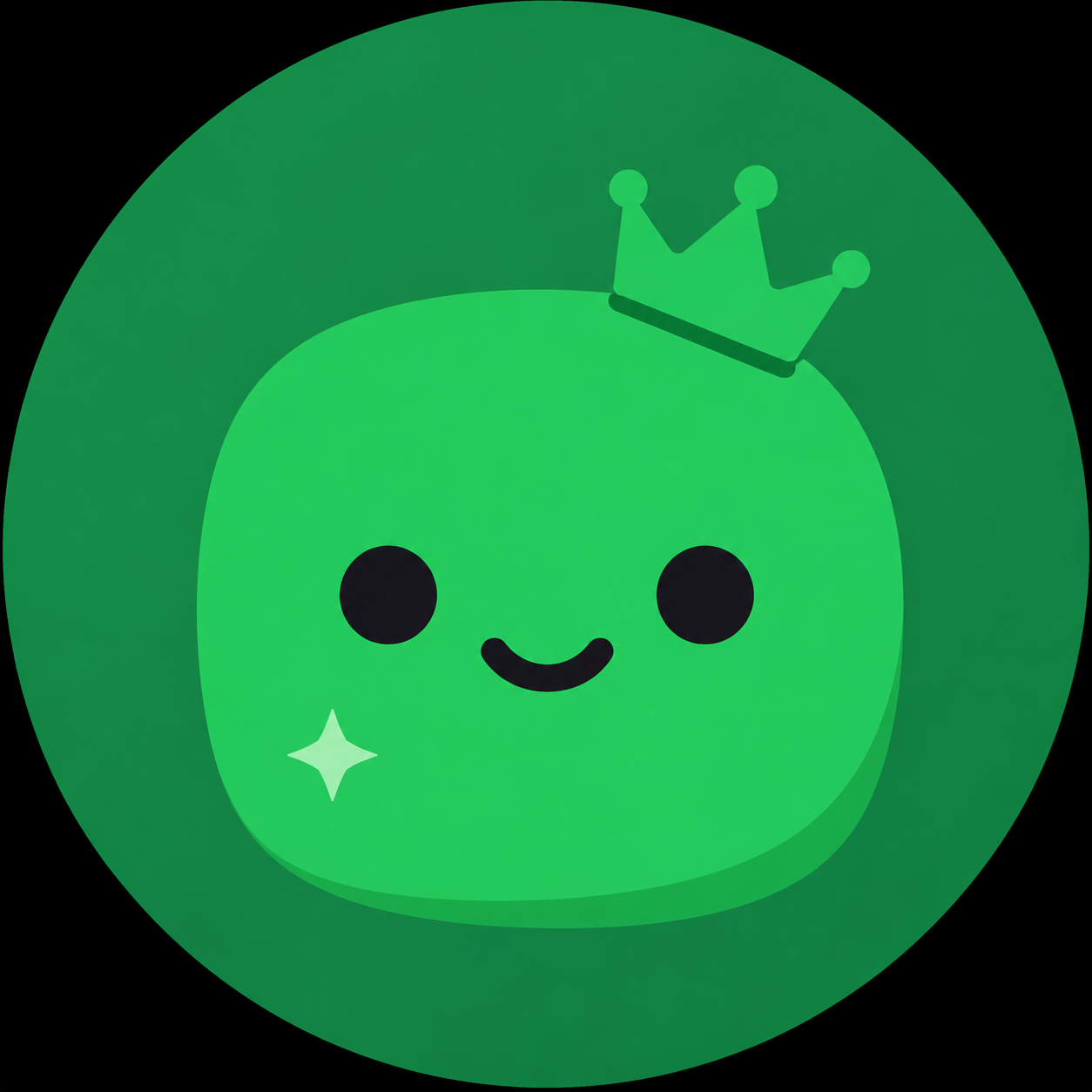 Reina